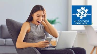 Virement anticipé de la CAF en juillet : ce qu’il faut savoir sur les nouveaux versements